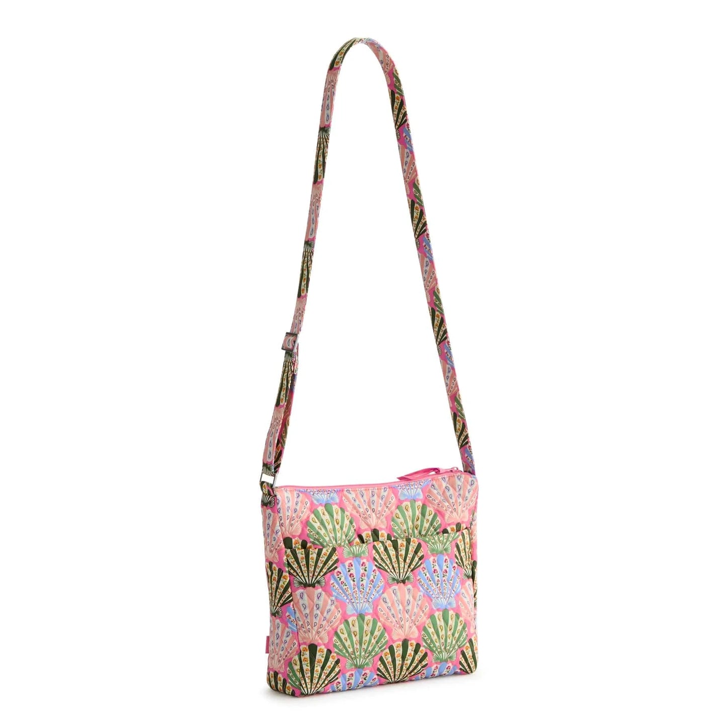 Harwick Large Messenger