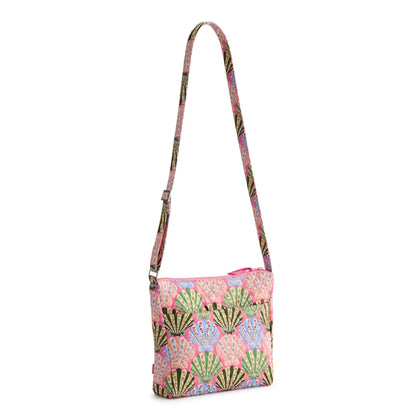 Harwick Large Messenger