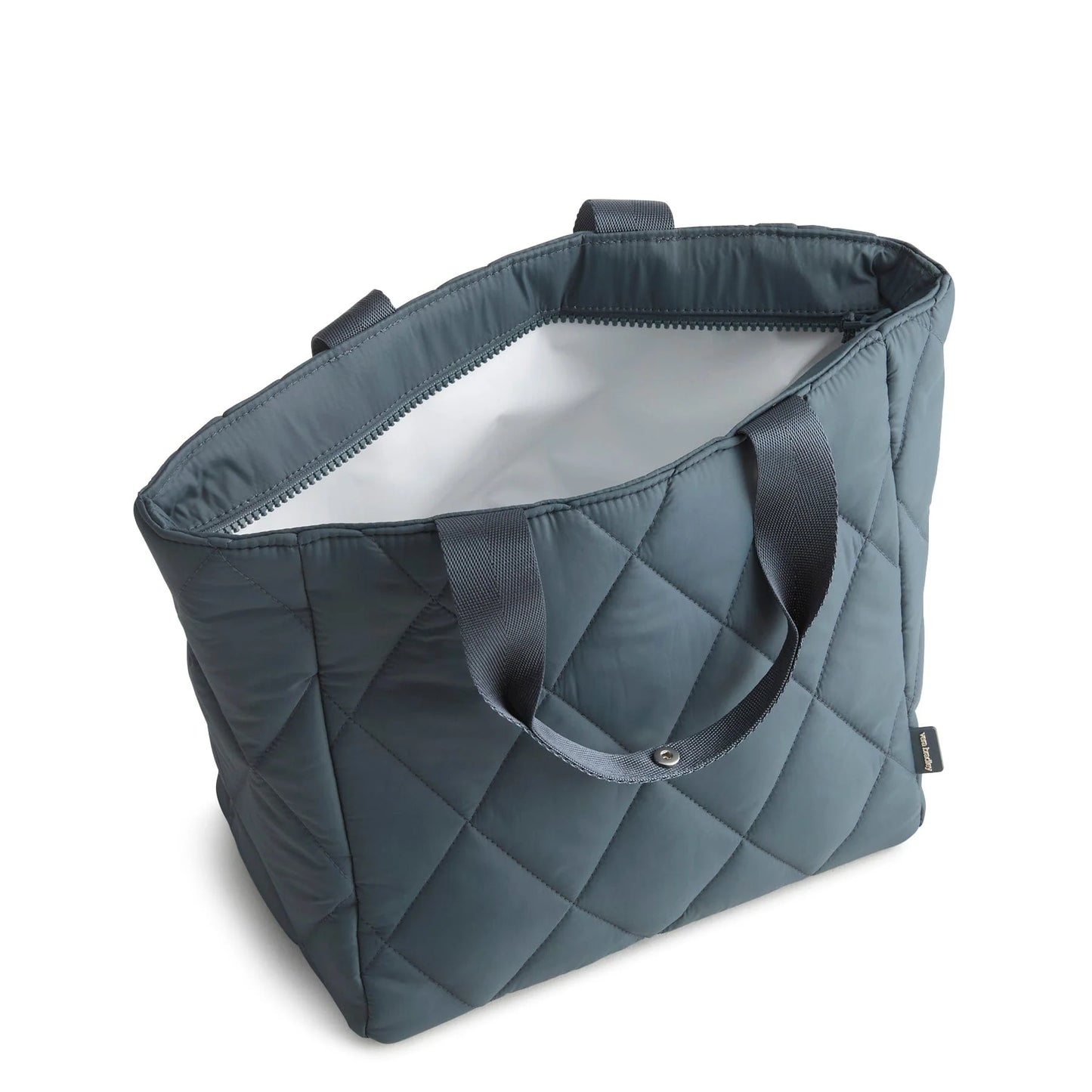 Lunch Tote
