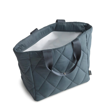 Lunch Tote