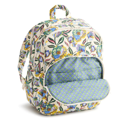 Large Bancroft Backpack