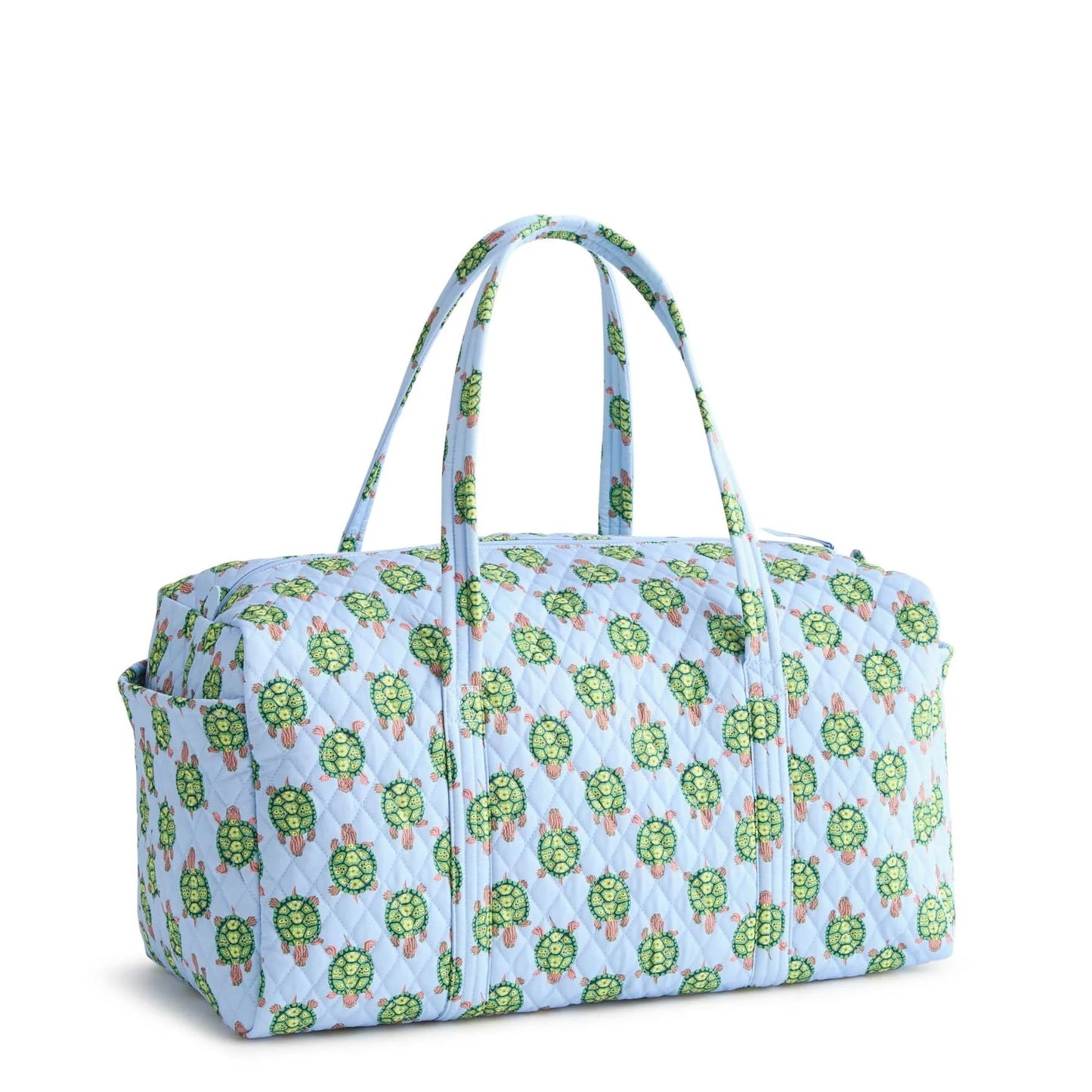 Large Original Duffel Bag