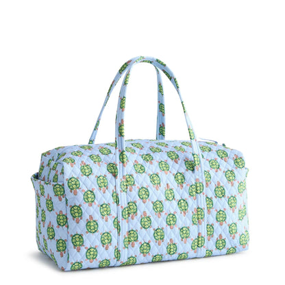 Large Original Duffel Bag