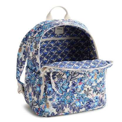 Disney Bancroft Backpack