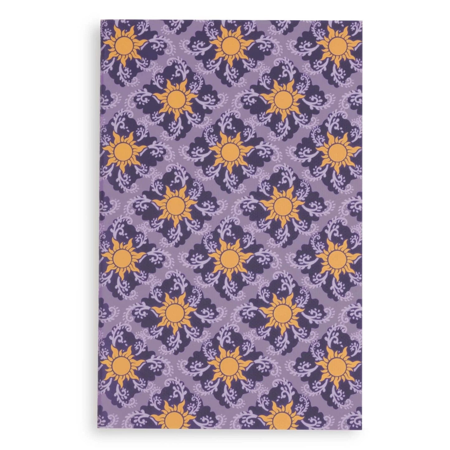 Disney Mini Notebook Set of 2