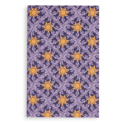 Disney Mini Notebook Set of 2