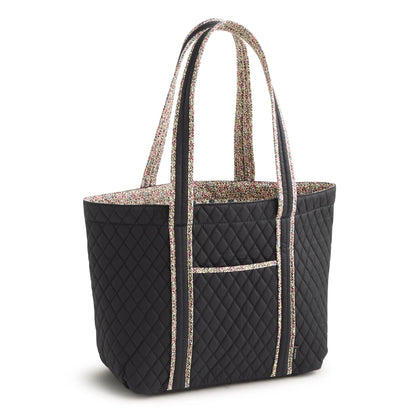 Hathaway Tote Bag