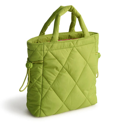 Mini Original Tote Bag