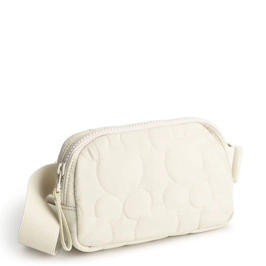 Disney Woodward Small Belt Bag
