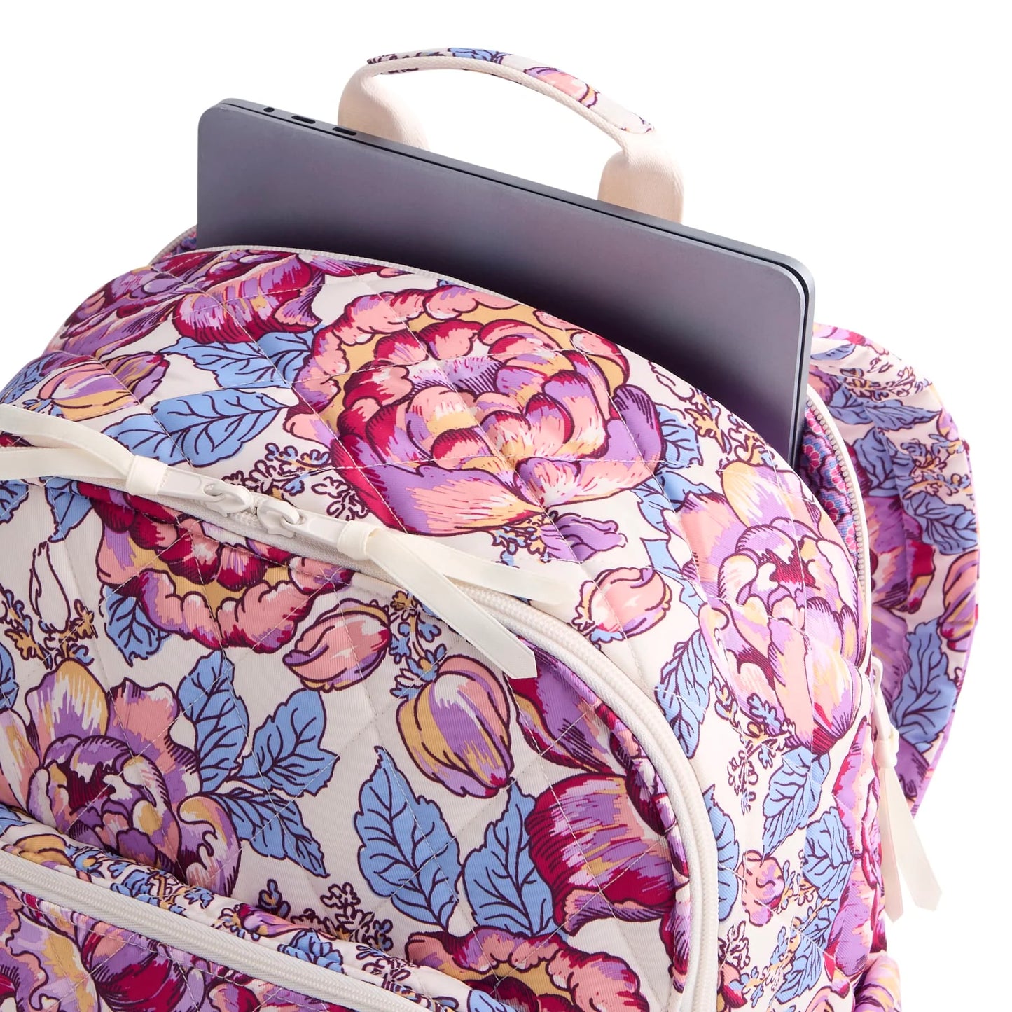 Bancroft Backpack