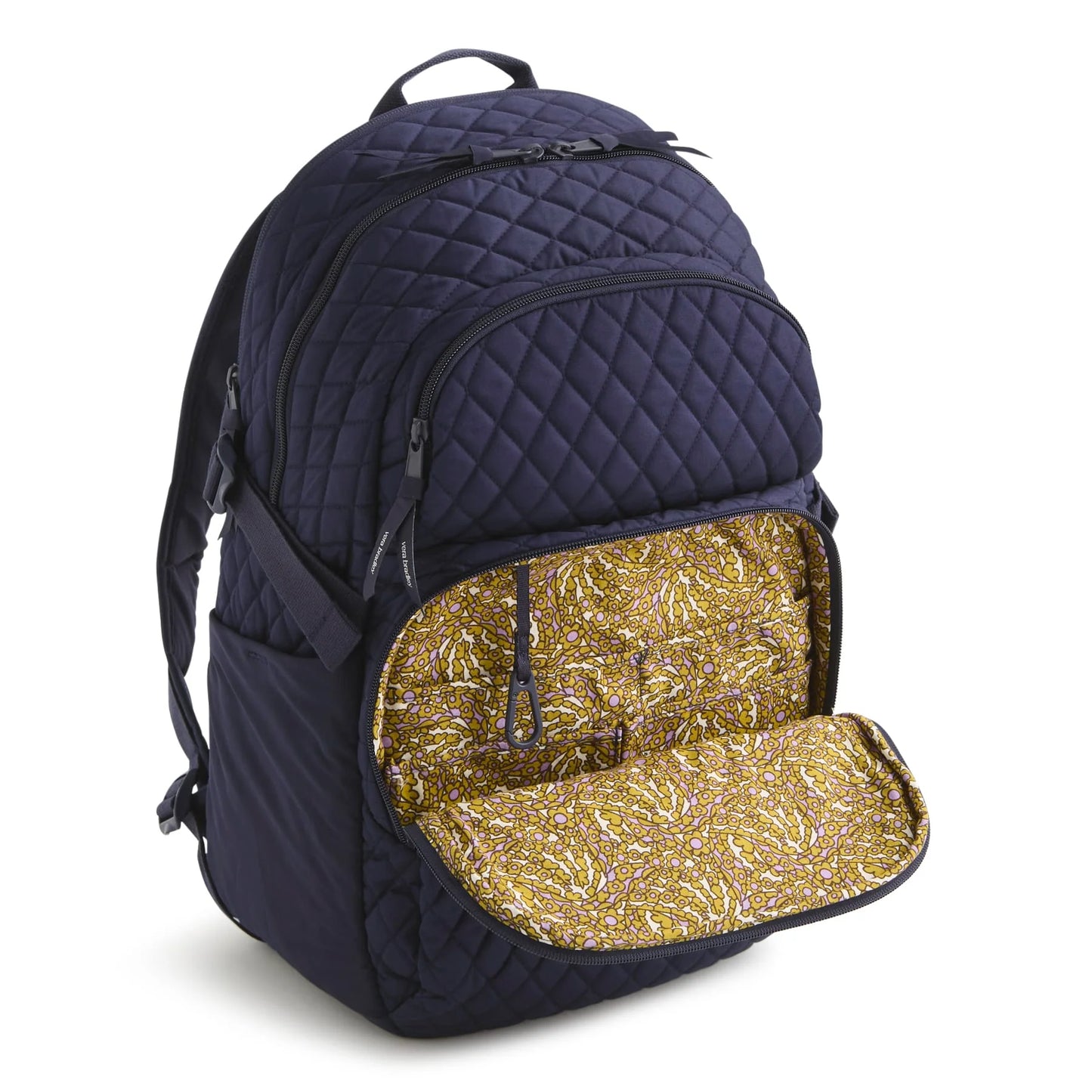 Large Clarion Backpack