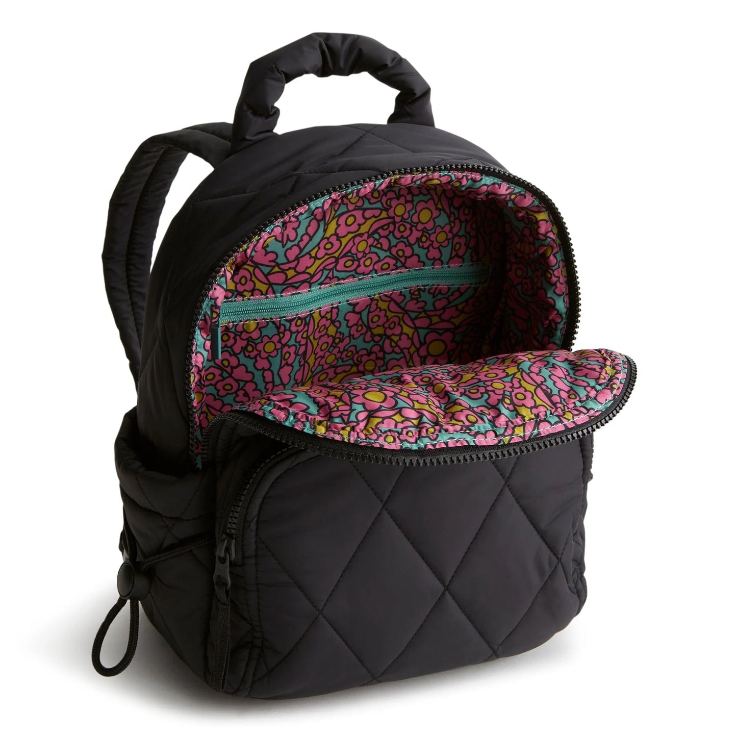Small Banbury Backpack