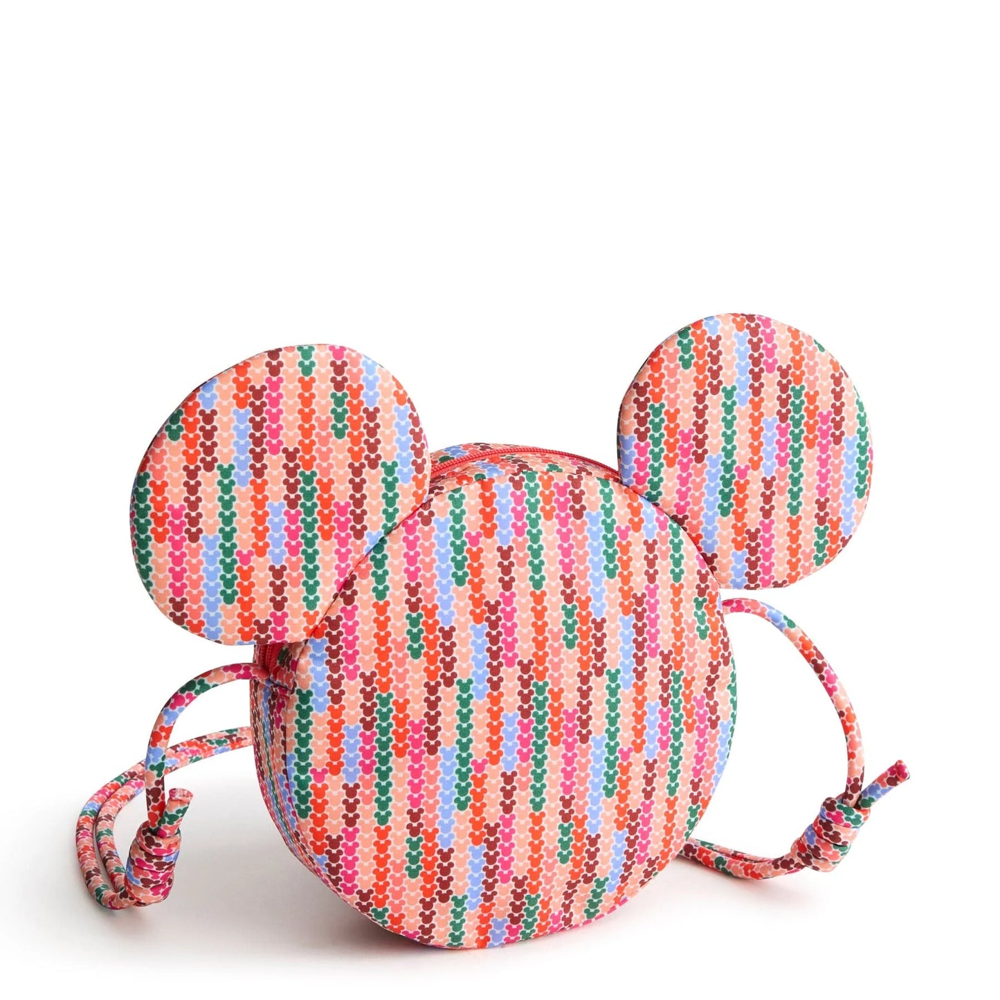 Disney Mickey Mouse Crossbody