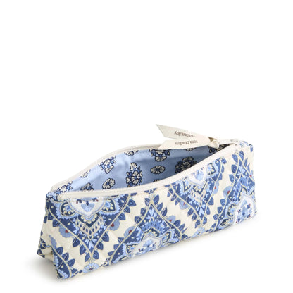 Pencil Pouch