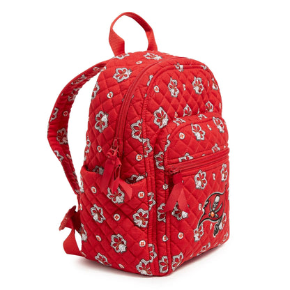 NFL Small Backpack
