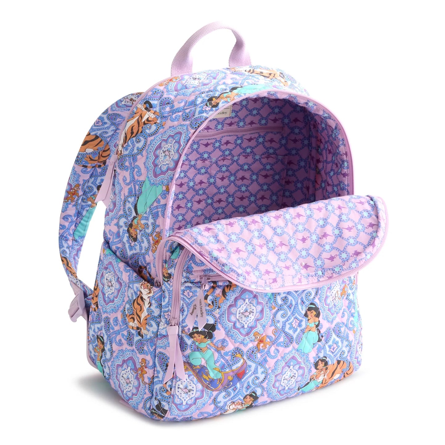 Disney Bancroft Backpack