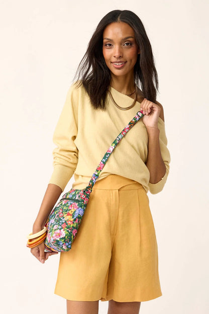 Disney Original Zip Hipster