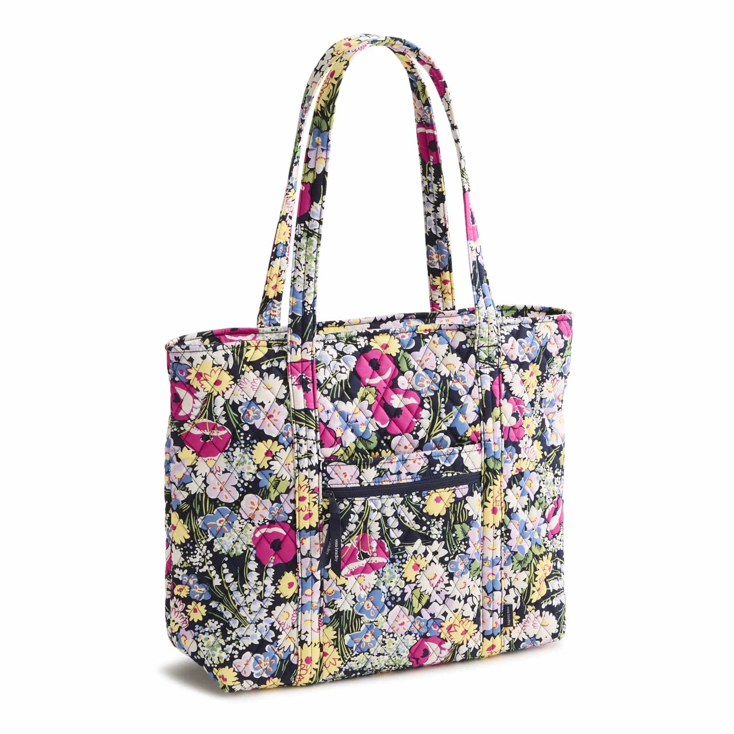 Original Vera Tote
