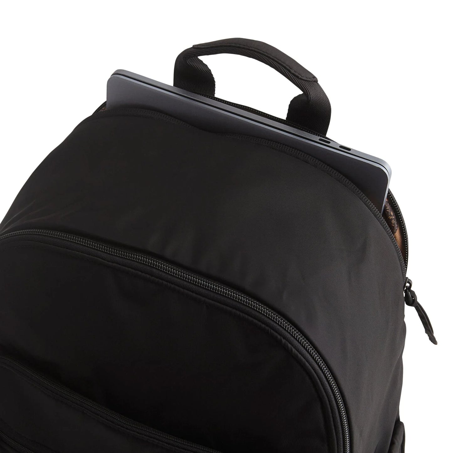 Bancroft Backpack