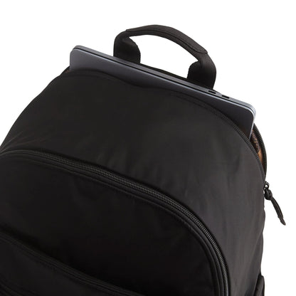 Bancroft Backpack