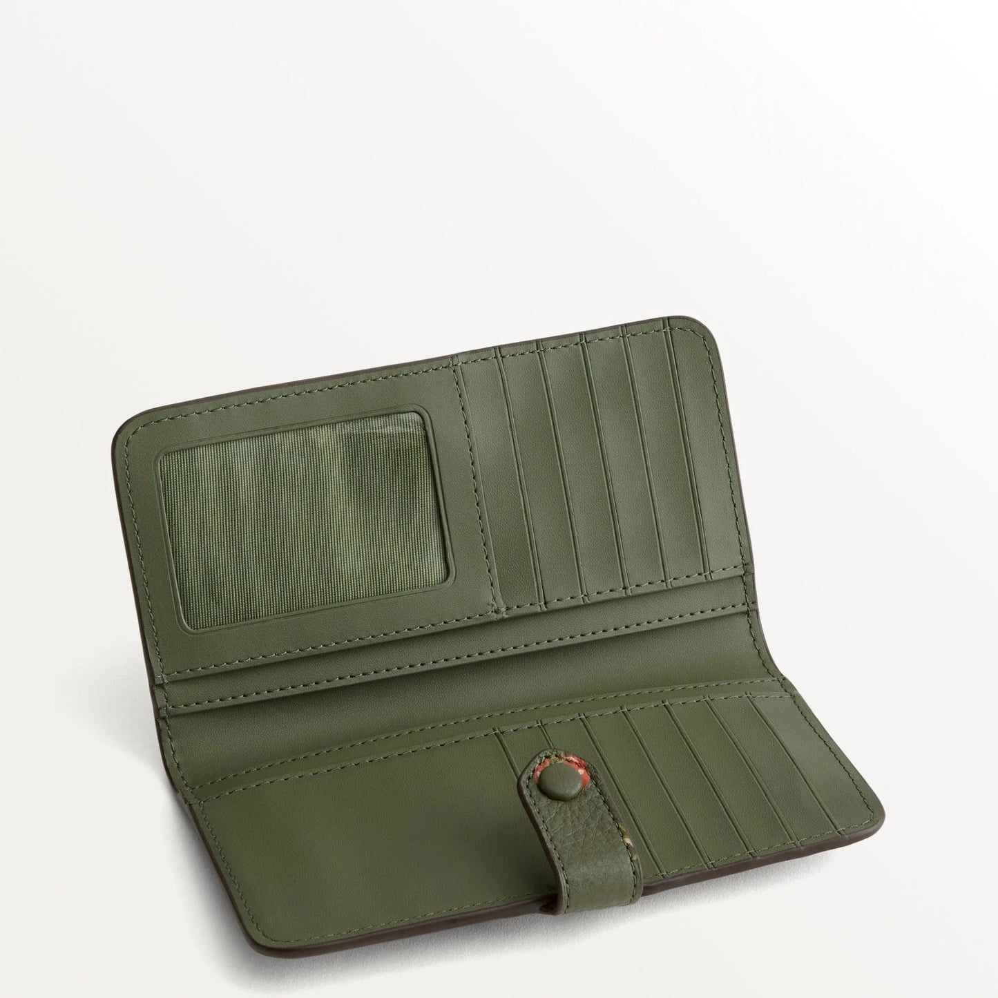 Tab Wallet
