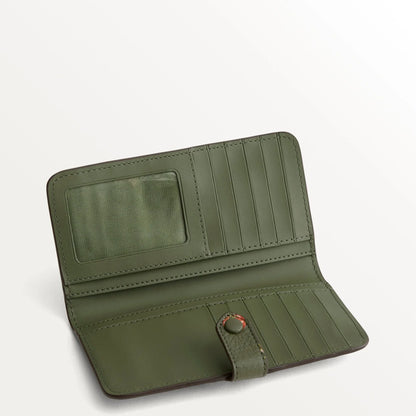 Tab Wallet