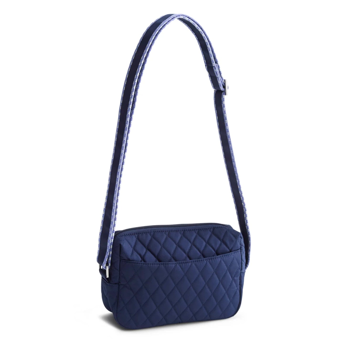 Star Wars Becker Camera Bag Crossbody