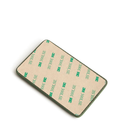 Adhesive Phone Wallet