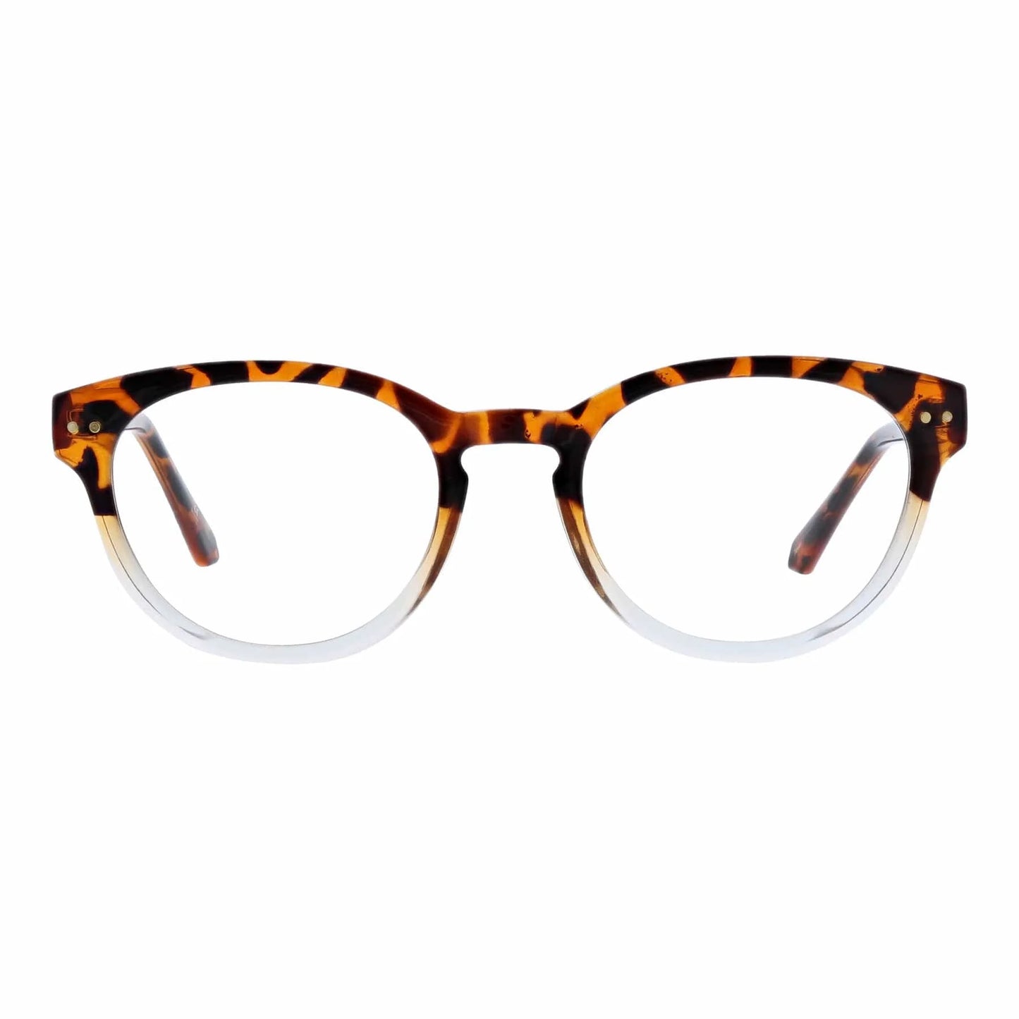 Sheyenne Blue Light Reader
