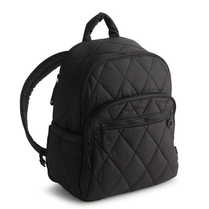 Bancroft Backpack