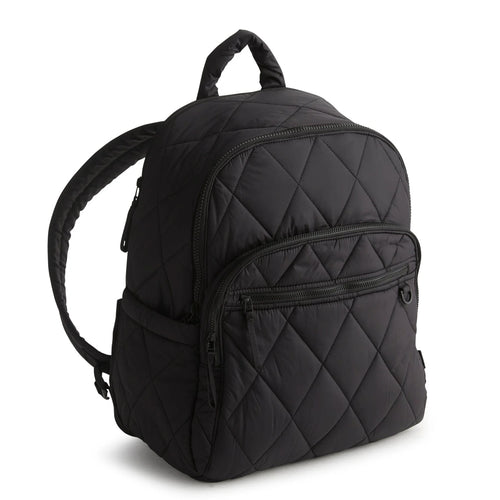 Bancroft Backpack