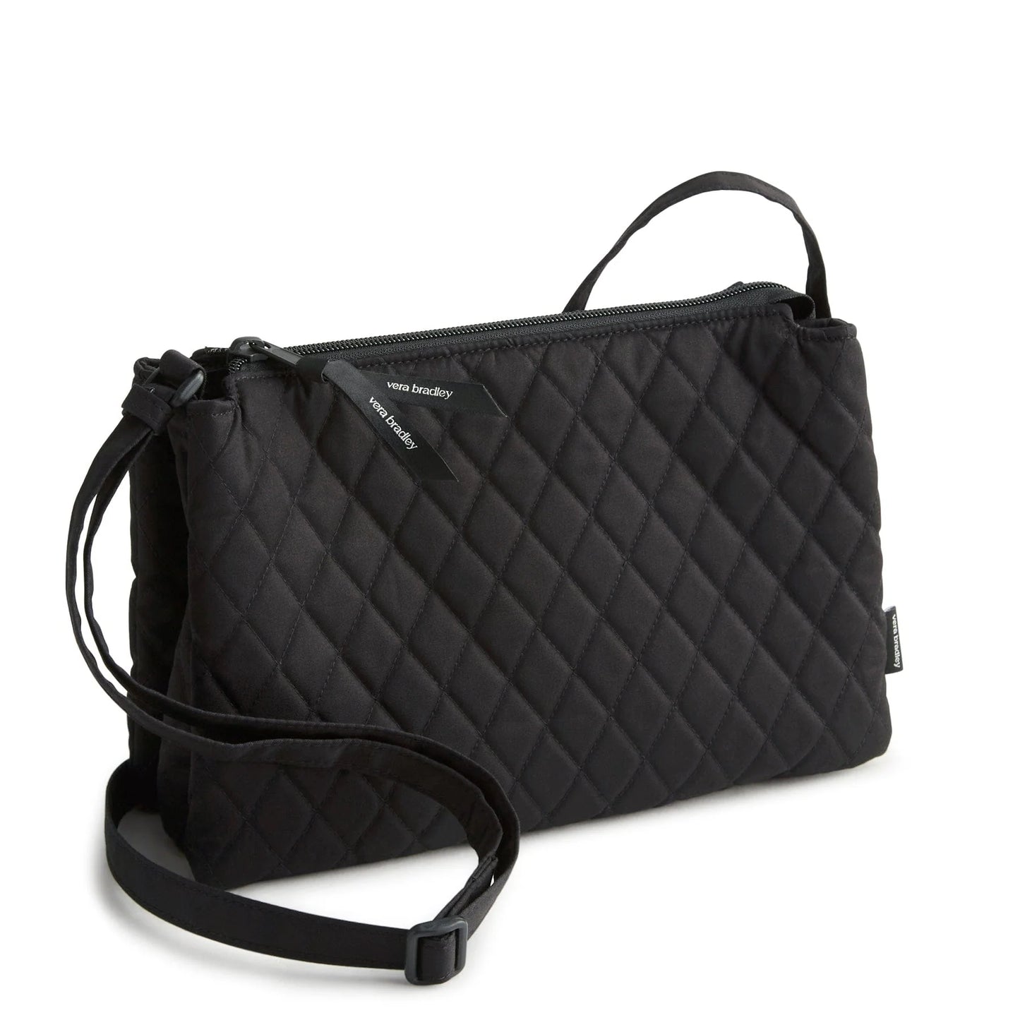 Foxbury Crossbody