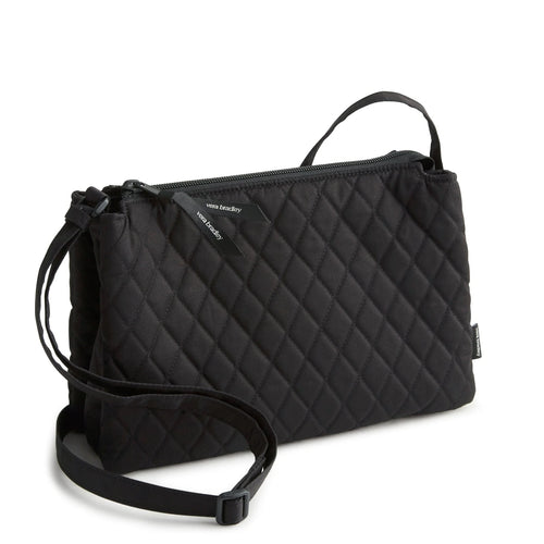Foxbury Crossbody