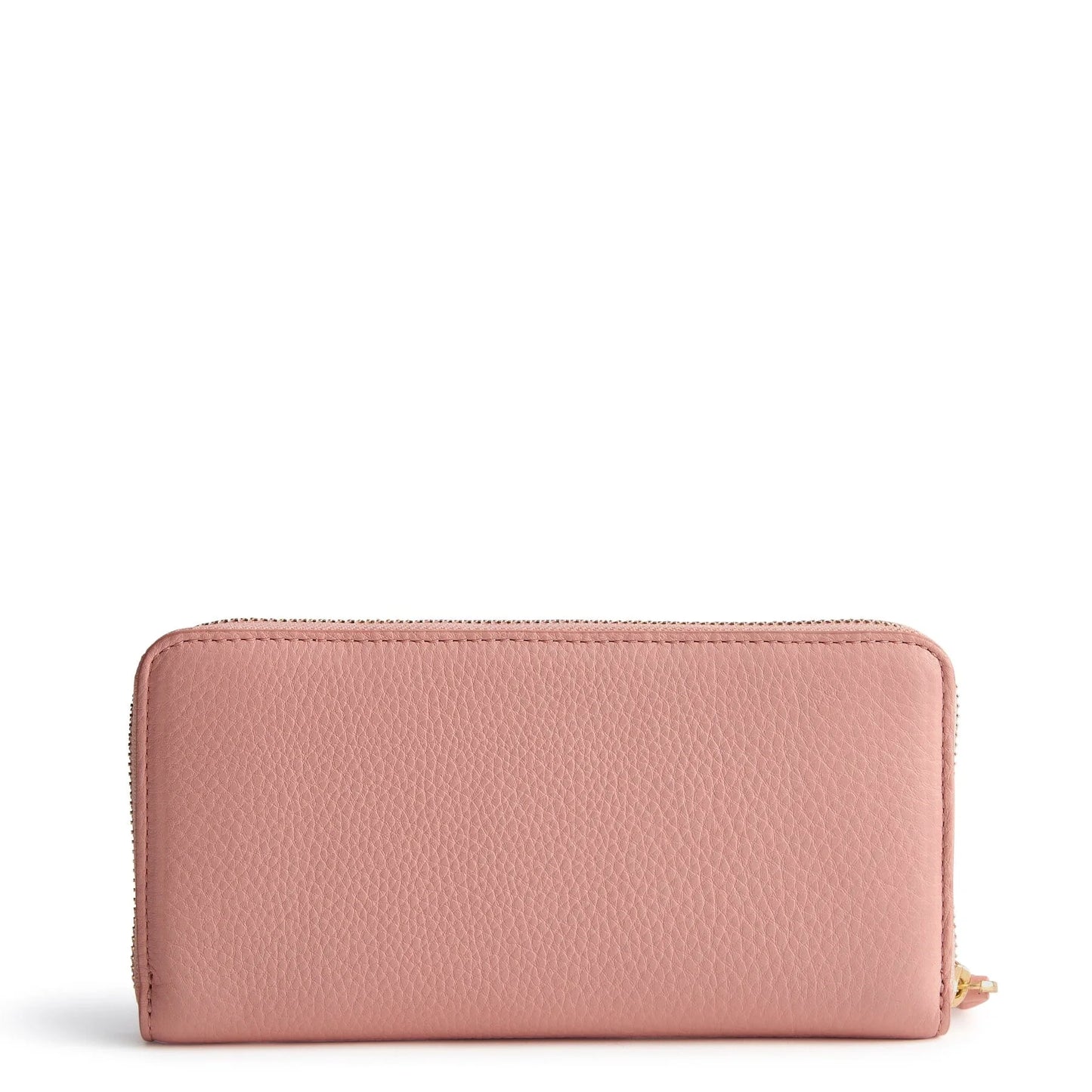 Continental Wallet