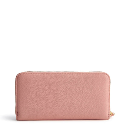 Continental Wallet