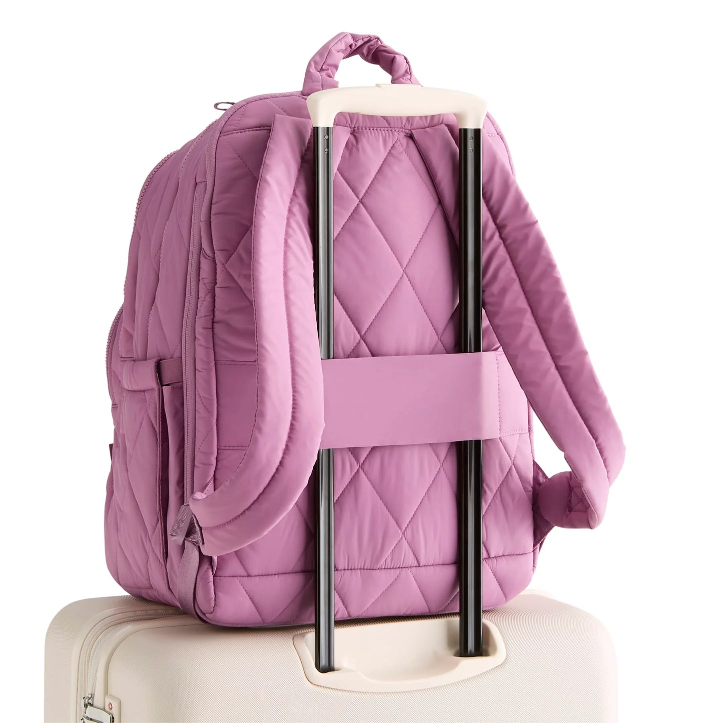 XL Bancroft Backpack