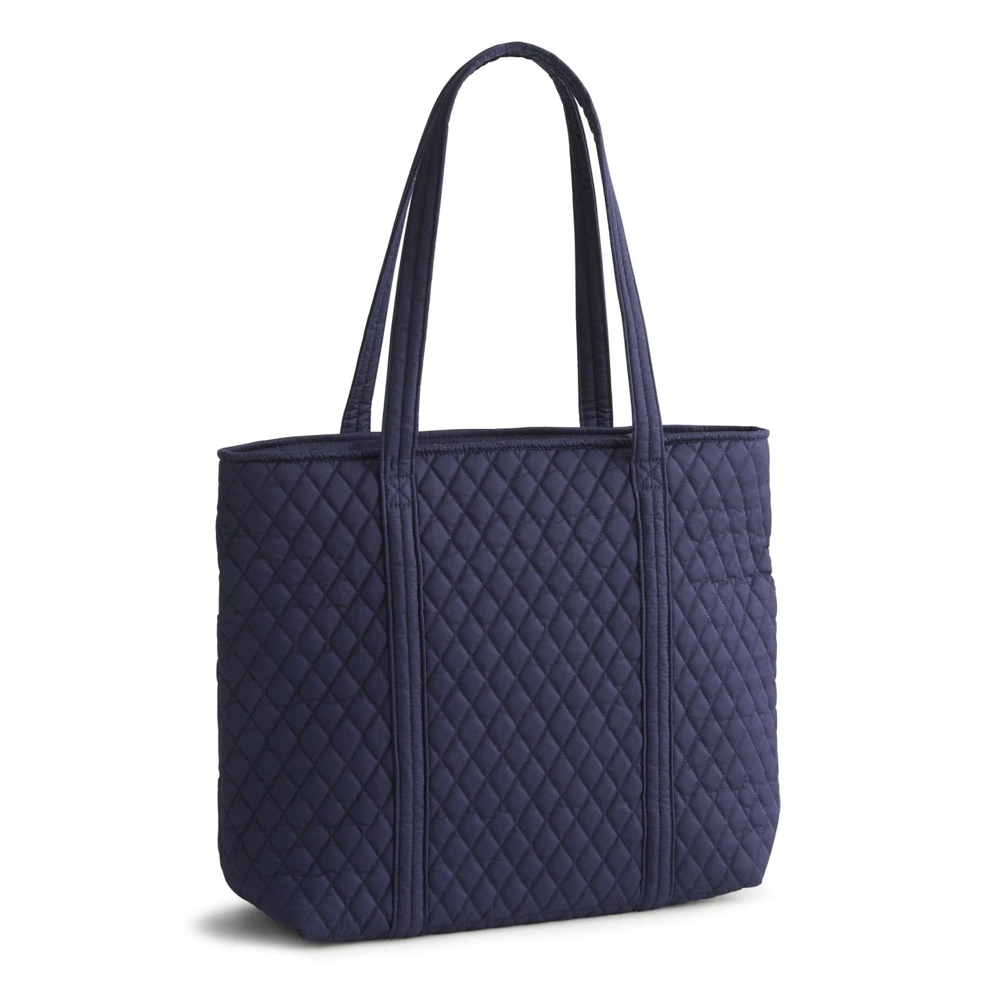 Original Vera Tote