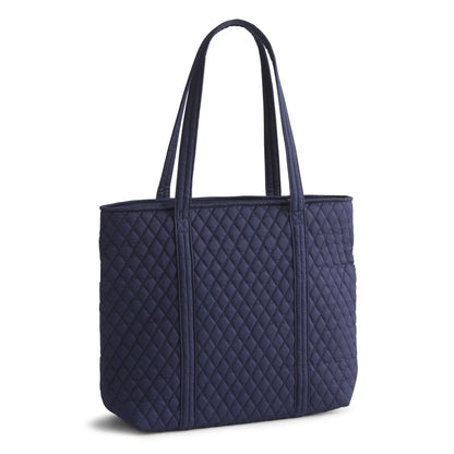 Original Vera Tote