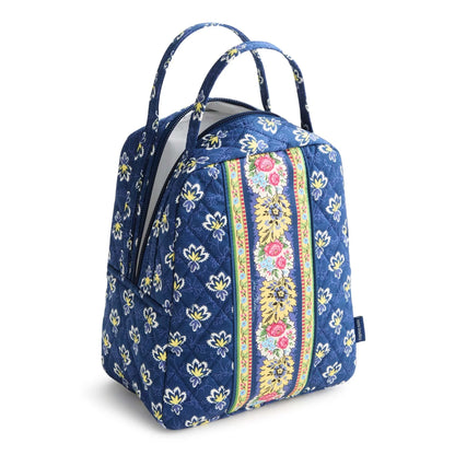 Lunch Bag