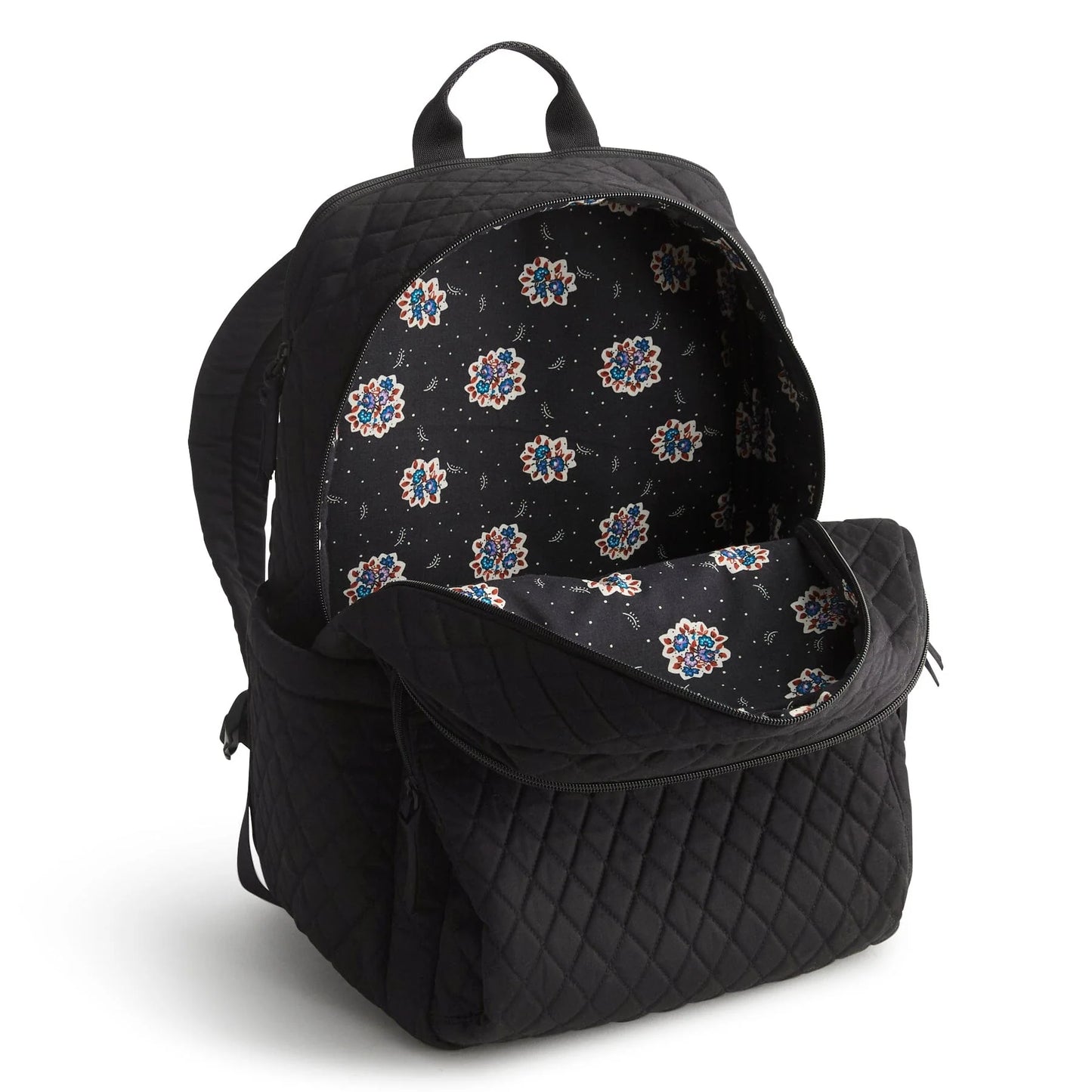 XL Bancroft Backpack