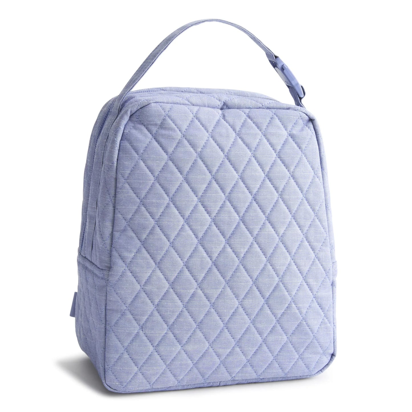 Large Lunch Bag