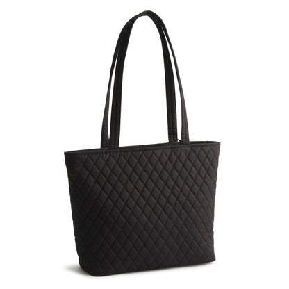 Disney Small Original Vera Tote