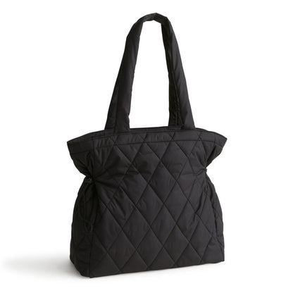 Original Zip Tote Bag