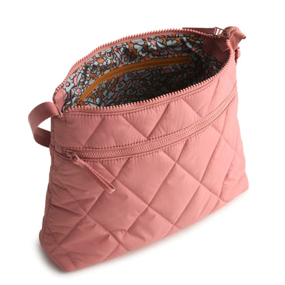 Original Zip Hipster