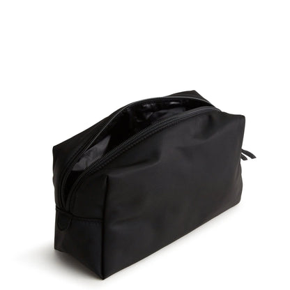 Large Cosmetic Bag