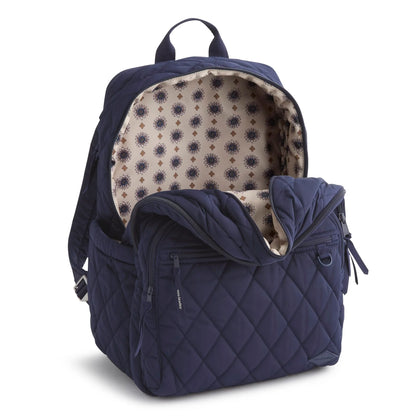 XL Bancroft Backpack