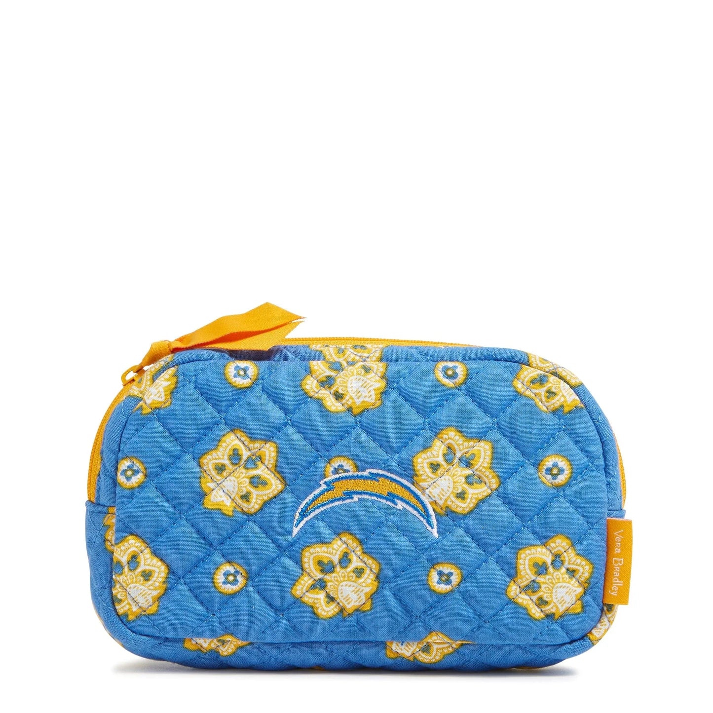 NFL Mini Belt Bag