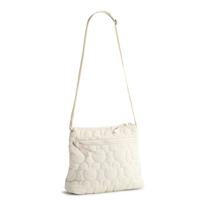Disney Original Zip Hipster