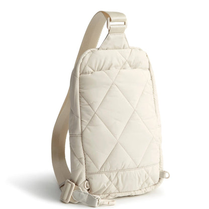 Lorman Sling Backpack