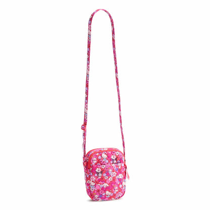 Hello Kitty® and Friends Sullivan Crossbody